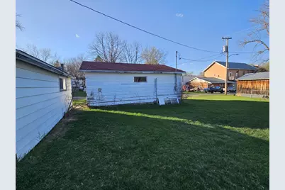 312 Elm Street, Endeavor, WI 53930 - Photo 9