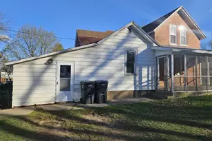 312 Elm St, Endeavor, WI 53930 - Photo 5