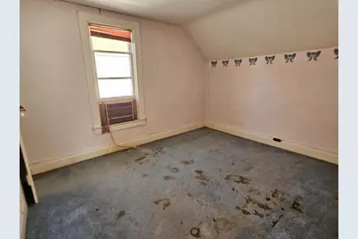 312 N Elm Street, Endeavor, WI 53930 - Photo 23