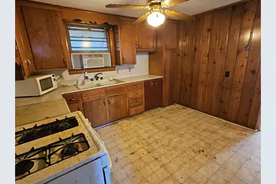 312 Elm Street, Endeavor, WI 53930 - Photo 13