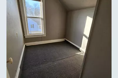 312 N Elm Street, Endeavor, WI 53930 - Photo 17