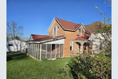 312 N Elm Street, Endeavor, WI 53930 - Photo 3