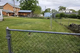 312 N Elm St, Endeavor, WI 53930 - Photo 7