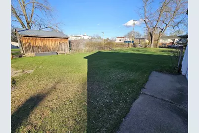 312 Elm Street, Endeavor, WI 53930 - Photo 11
