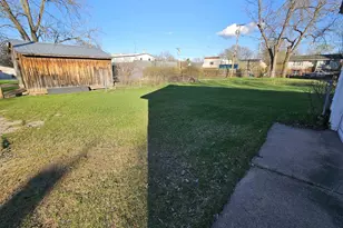312 Elm St, Endeavor, WI 53930 - Photo 11