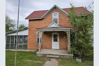 312 N Elm Street, Endeavor, WI 53930 - Photo 1