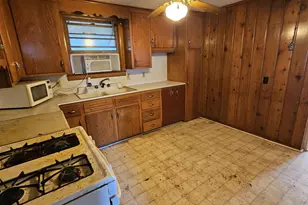 312 N Elm St, Endeavor, WI 53930 - Photo 13