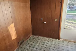 312 Elm St, Endeavor, WI 53930 - Photo 27