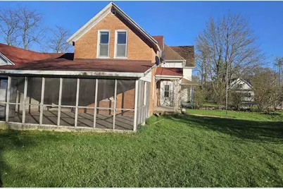 312 Elm Street, Endeavor, WI 53930 - Photo 3