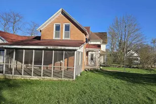 312 Elm St, Endeavor, WI 53930 - Photo 3