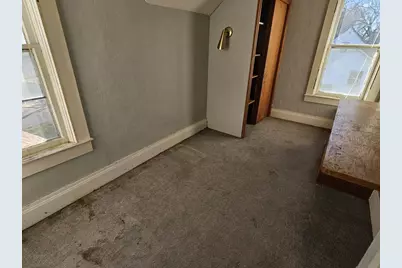 312 Elm Street, Endeavor, WI 53930 - Photo 21