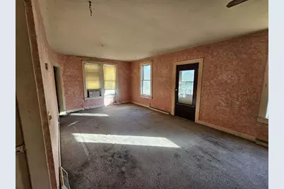 312 Elm Street, Endeavor, WI 53930 - Photo 15