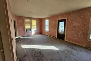 312 Elm St, Endeavor, WI 53930 - Photo 15