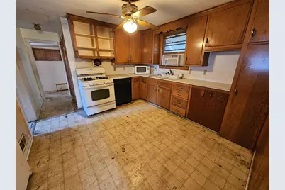 312 N Elm Street, Endeavor, WI 53930 - Photo 11
