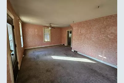 312 N Elm Street, Endeavor, WI 53930 - Photo 15