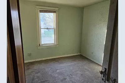 312 N Elm Street, Endeavor, WI 53930 - Photo 19