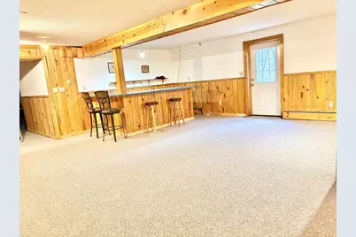 3270 S Hwy 17, Rhinelander, WI 54501 - Photo 33