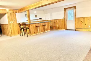 3270 S Hwy 17, Rhinelander, WI 54501 - Photo 33