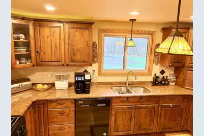 3270 S Hwy 17, Rhinelander, WI 54501 - Photo 9
