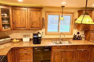 3270 S Hwy 17, Rhinelander, WI 54501 - Photo 9