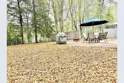3270 S Hwy 17, Rhinelander, WI 54501 - Photo 39