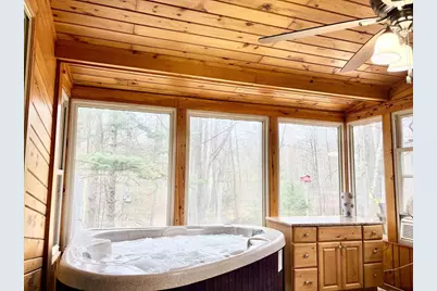 3270 S Hwy 17, Rhinelander, WI 54501 - Photo 19