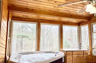 3270 S Hwy 17, Rhinelander, WI 54501 - Photo 19