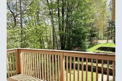 3270 S Hwy 17, Rhinelander, WI 54501 - Photo 25