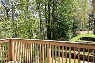 3270 S Hwy 17, Rhinelander, WI 54501 - Photo 25