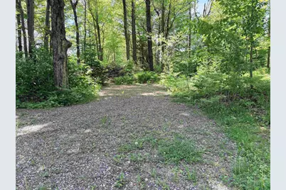 3270 S Hwy 17, Rhinelander, WI 54501 - Photo 41