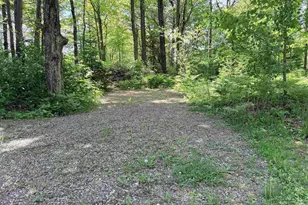 3270 S Hwy 17, Rhinelander, WI 54501 - Photo 41