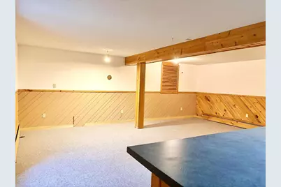 3270 S Hwy 17, Rhinelander, WI 54501 - Photo 35