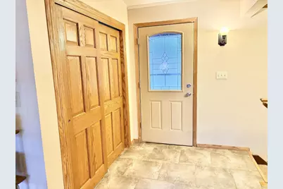 3270 S Hwy 17, Rhinelander, WI 54501 - Photo 5