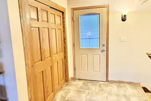 3270 S Hwy 17, Rhinelander, WI 54501 - Photo 5