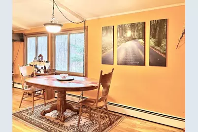 3270 S Hwy 17, Rhinelander, WI 54501 - Photo 13