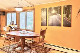 3270 S Hwy 17, Rhinelander, WI 54501 - Photo 13