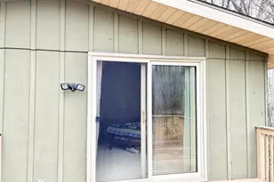 3270 S Hwy 17, Rhinelander, WI 54501 - Photo 23