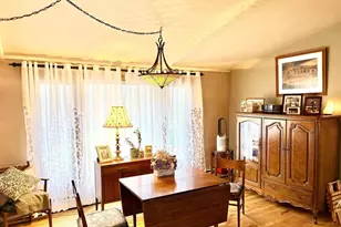 3270 S Hwy 17, Rhinelander, WI 54501 - Photo 17