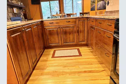 3270 S Hwy 17, Rhinelander, WI 54501 - Photo 11