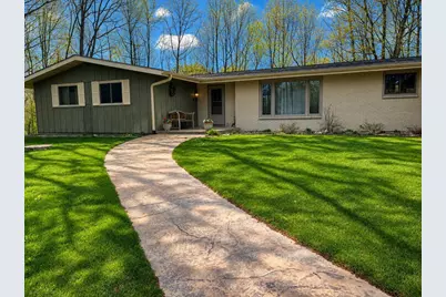 3270 S Hwy 17, Rhinelander, WI 54501 - Photo 3