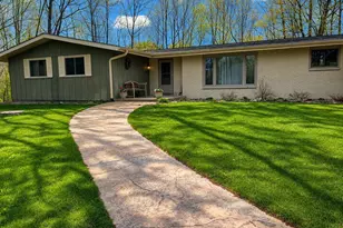 3270 S Hwy 17, Rhinelander, WI 54501 - Photo 3
