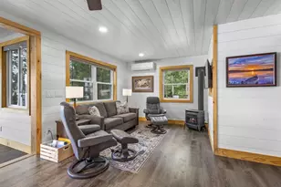 W7131 Dakota Ave, Westfield, WI 53964 - Photo 11