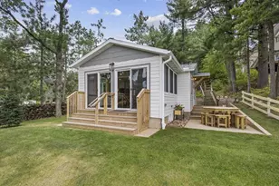 W7131 Dakota Ave, Westfield, WI 53964 - Photo 31