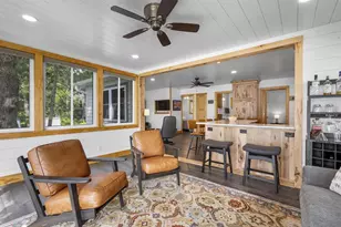 W7131 Dakota Ave, Westfield, WI 53964 - Photo 15