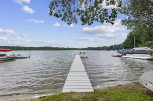 W7131 Dakota Ave, Westfield, WI 53964 - Photo 37