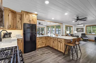 W7131 Dakota Ave, Westfield, WI 53964 - Photo 9