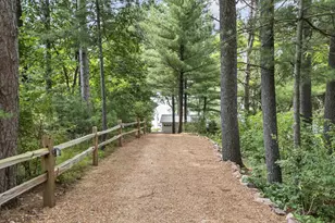 W7131 Dakota Ave, Westfield, WI 53964 - Photo 53