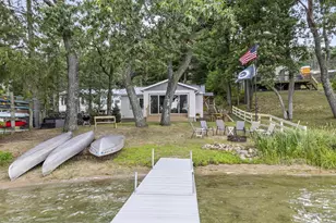 W7131 Dakota Ave, Westfield, WI 53964 - Photo 41