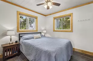 W7131 Dakota Ave, Westfield, WI 53964 - Photo 19