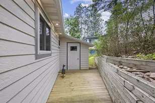W7131 Dakota Ave, Westfield, WI 53964 - Photo 25